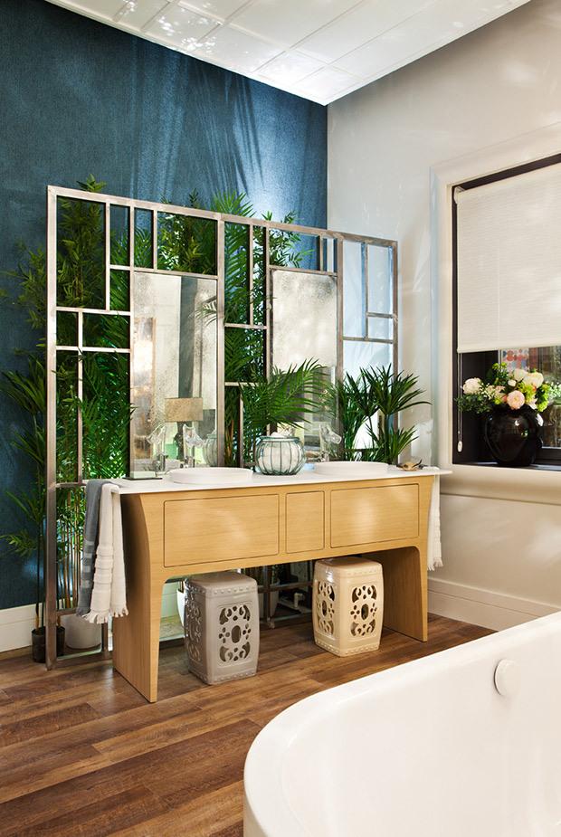 22-cad15-silvia-trigueros-002