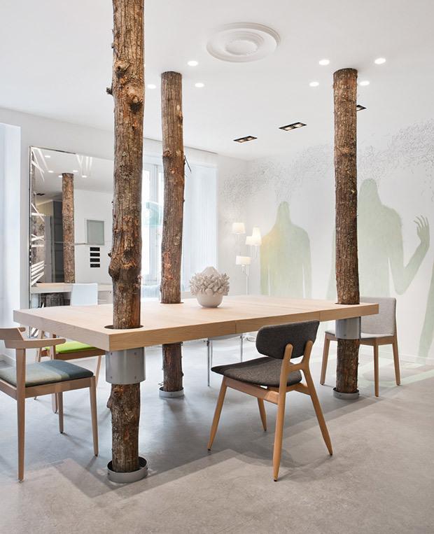 31-cad15-gm-proyectos-001