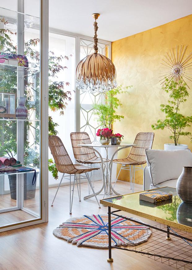 47-cad15-clo-emotional-design-001