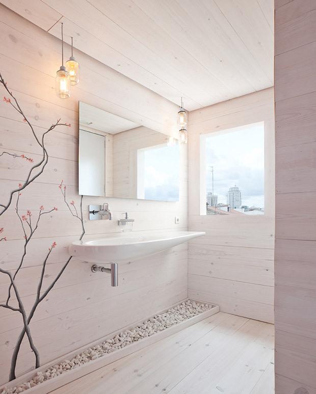 45-cad15-monica-gamao-y-pedro-martin-001