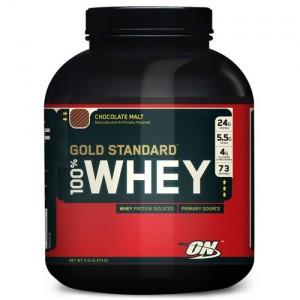 100_whey_gold
