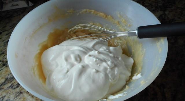 Cesta chocolate fresas