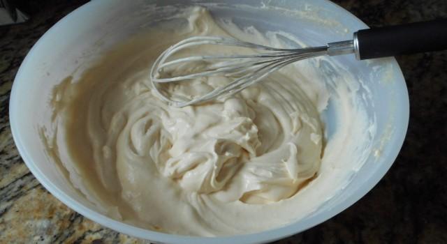 Cesta chocolate fresas