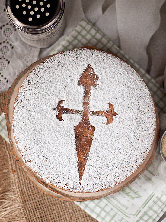 Tarta-de-Santiago-2
