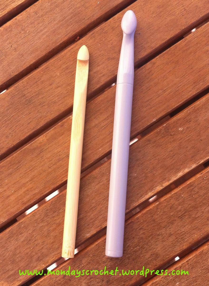 2015-04-02 11.086.27