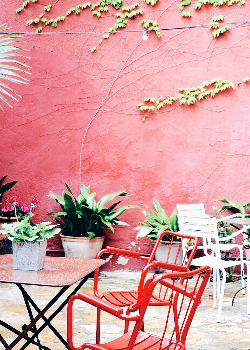 Processed with VSCOcam with hb1 preset