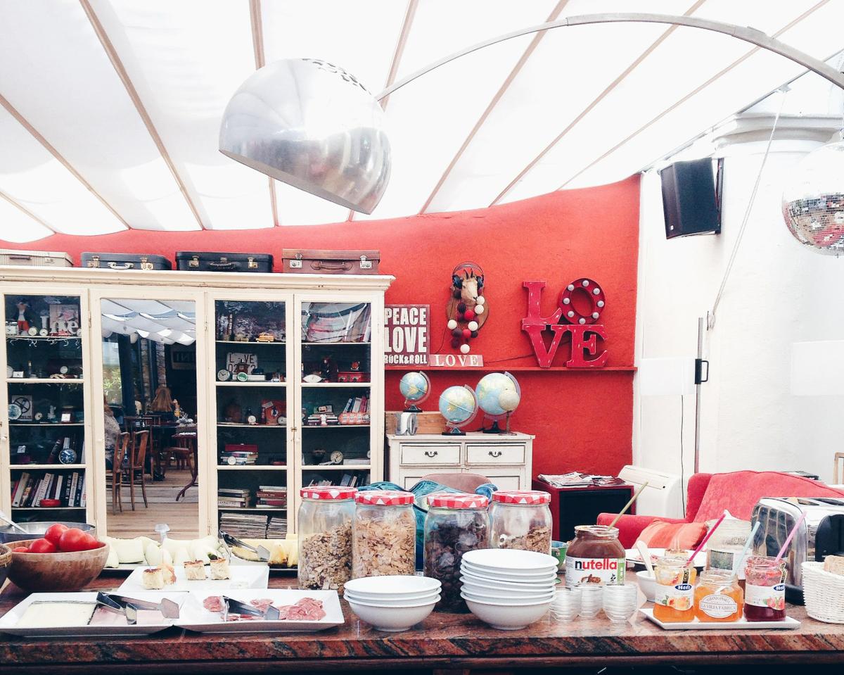 Processed with VSCOcam with hb1 preset