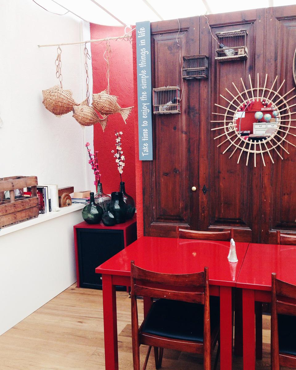 Processed with VSCOcam with hb1 preset