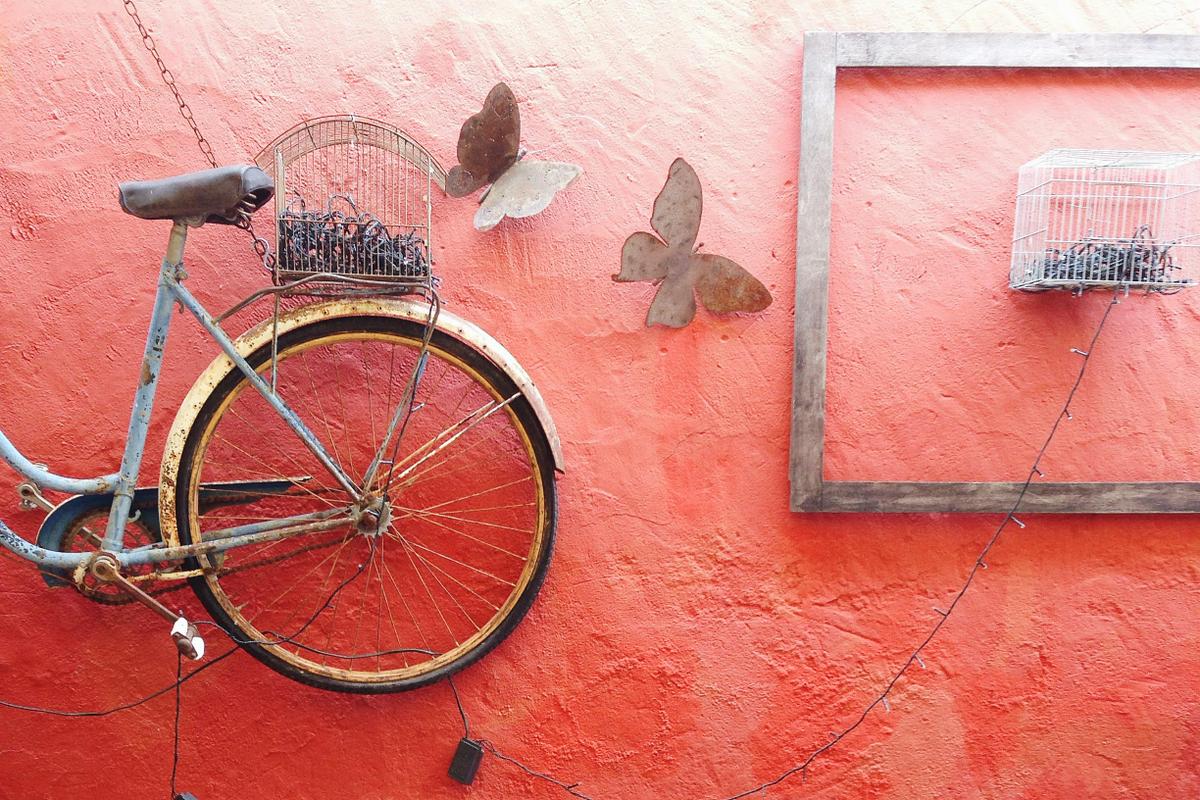 Processed with VSCOcam with hb1 preset