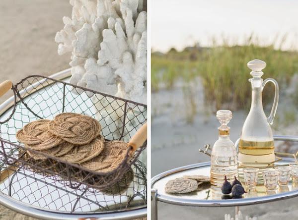 Celebraciones al aire libre