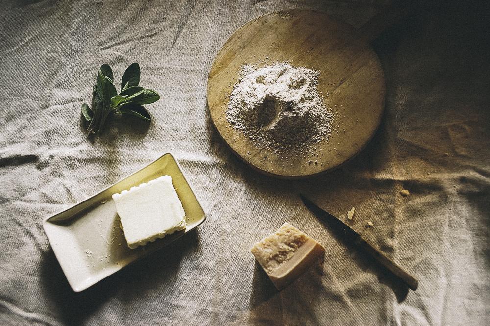galletas-saladas-con-salvia