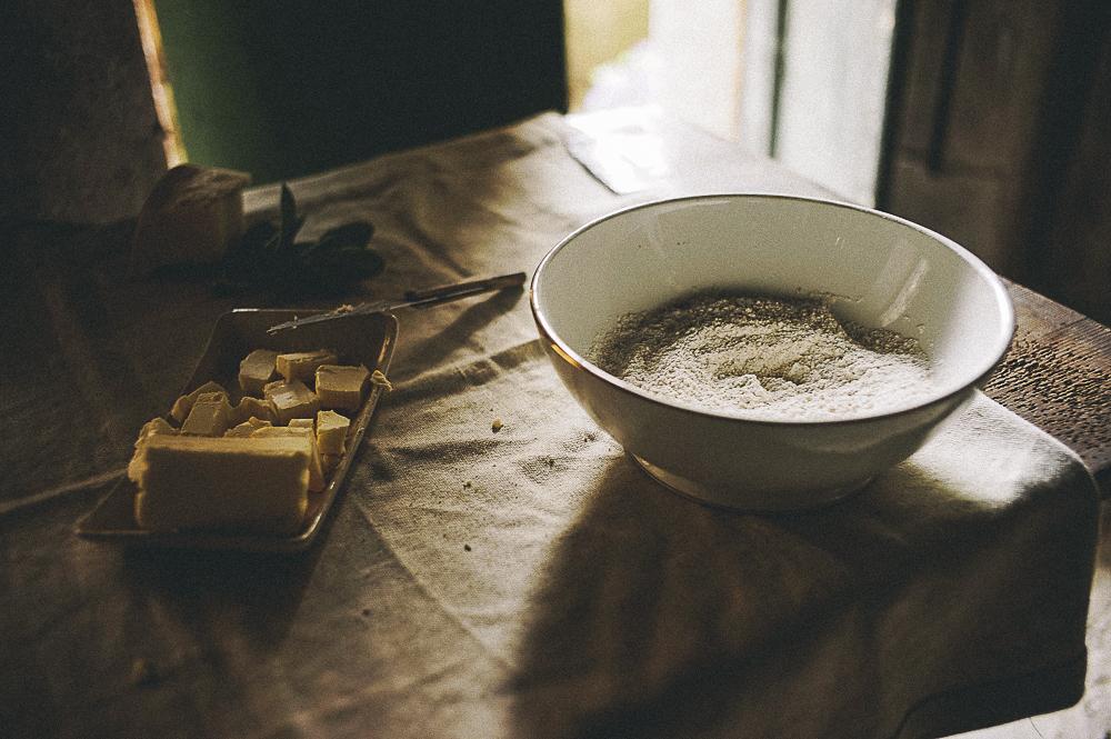 galletas-saladas-con-salvia-7