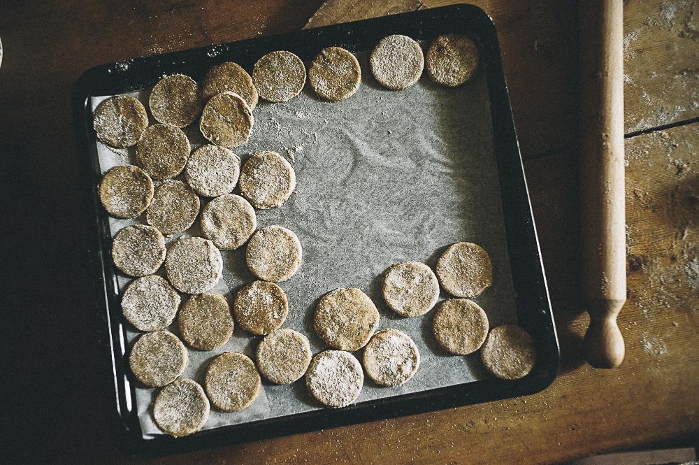 galletas-saladas-con-salvia-5