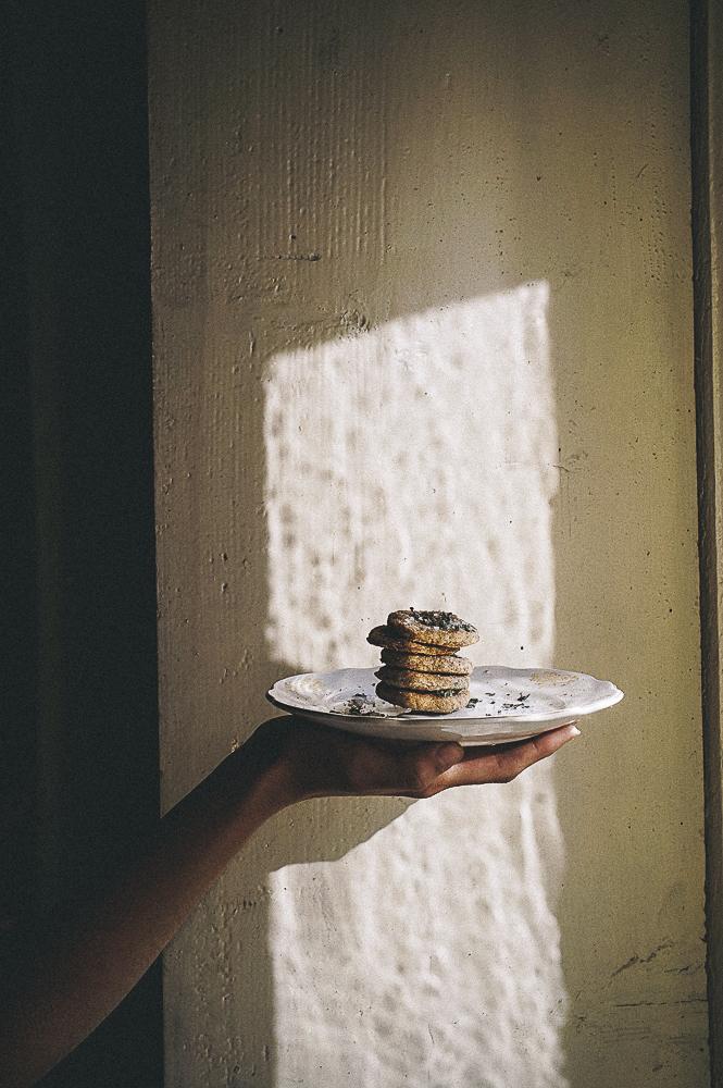 galletas-saladas-con-salvia-4