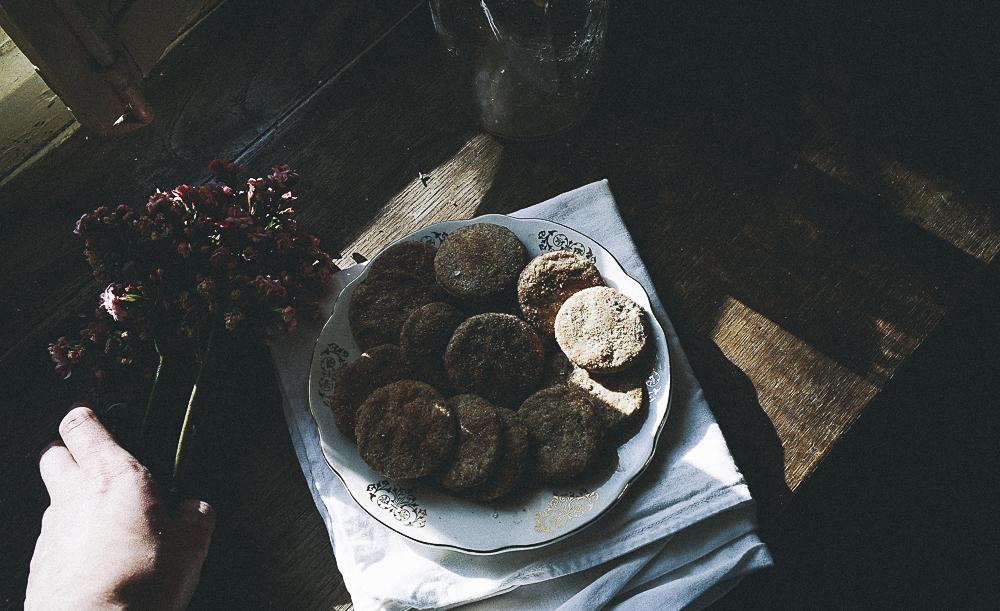 galletas-saladas-con-salvia-2