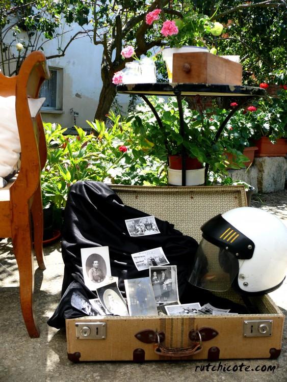 Decorando-exteriores-fiesta-sorpresa-1