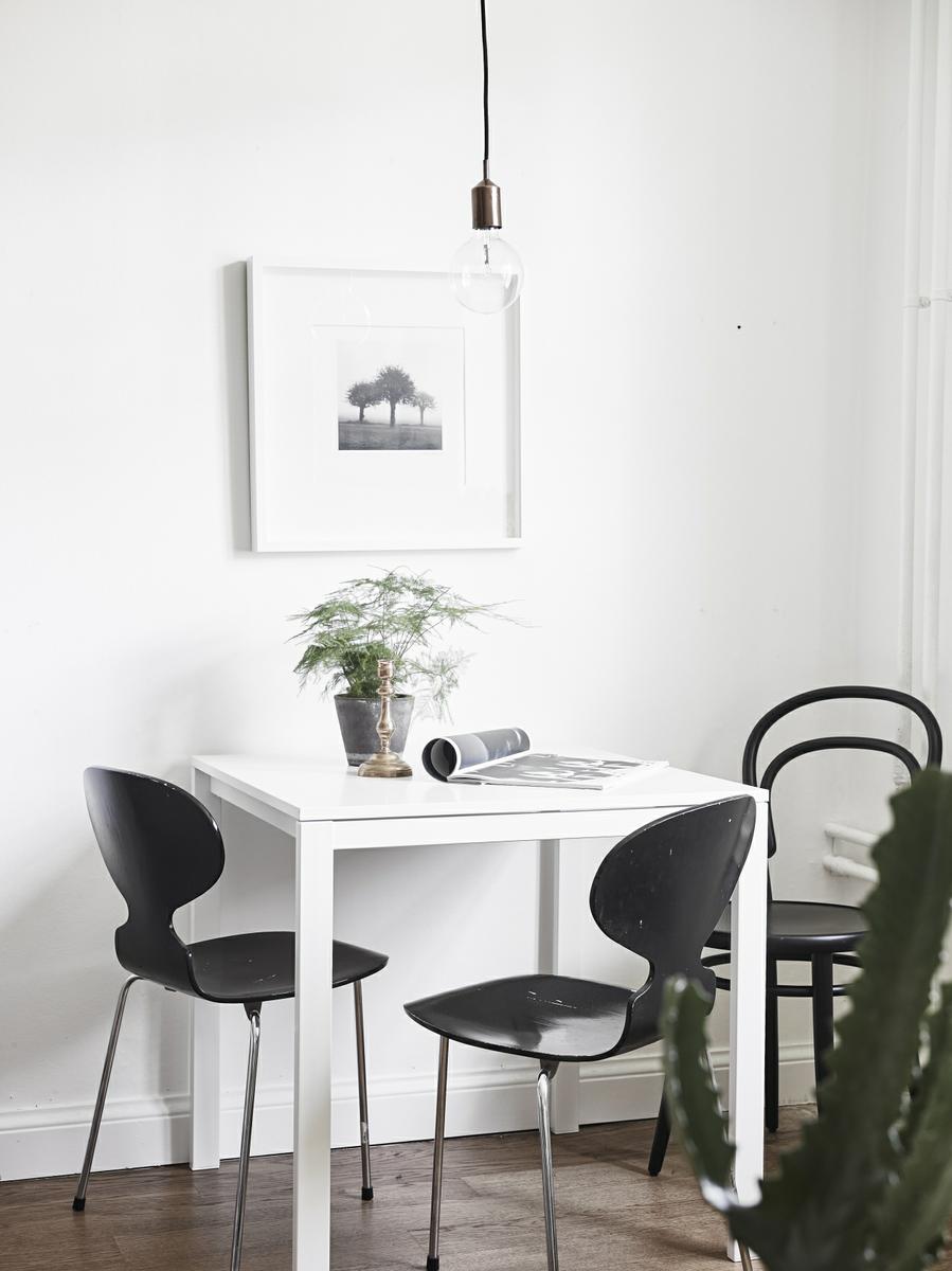 06-decoracion-con-cuadros