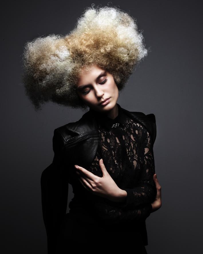 Hanmade BCN Studio Cardado volumen