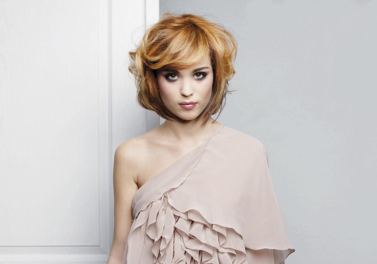 Hanmade BCN Studio rubio