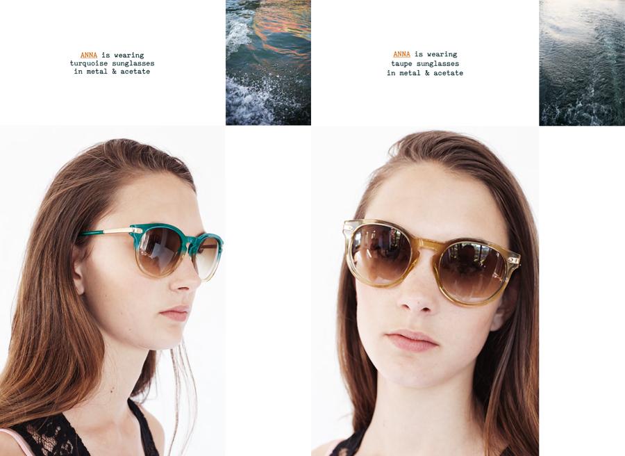 LV-SUNGLASSES-rosemary