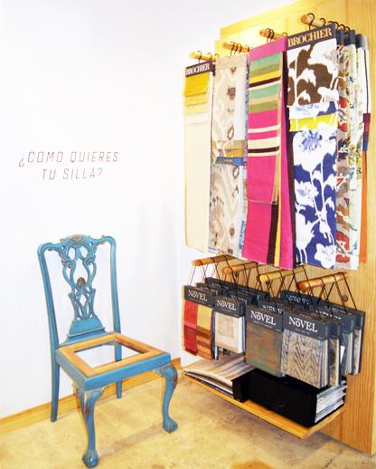 como-las-mercedes-tienda