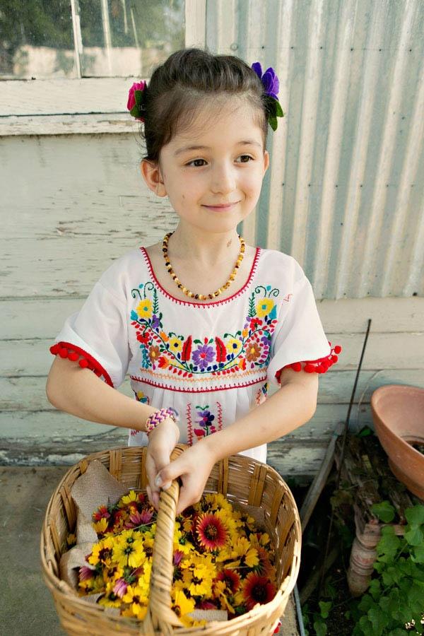 7af4d452c40c9718223afcb55914842d