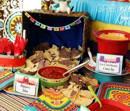 fiesta-mexicana-nachos