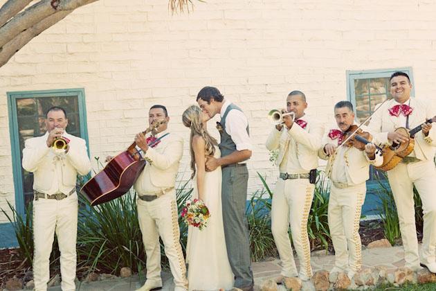 Mariachi-Band-Wedding-Bridal-Musings-Wedding-Blog-