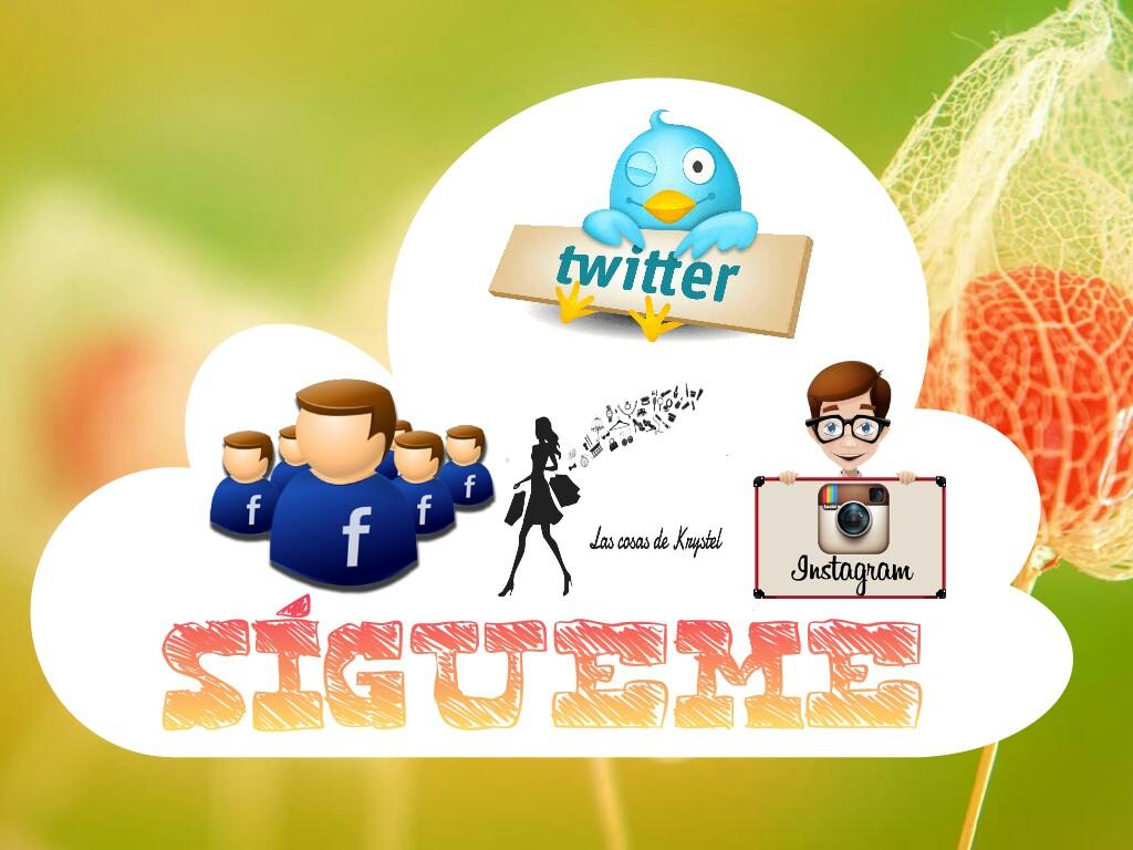 PicsArt_1427208783484