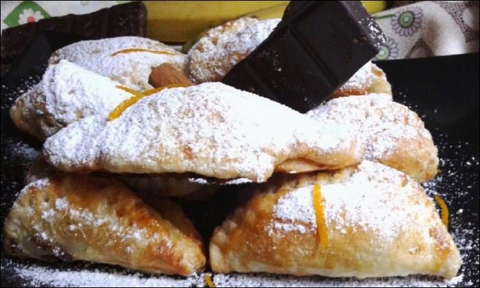 Empanadas-de-hojaldre-rellenas-portada