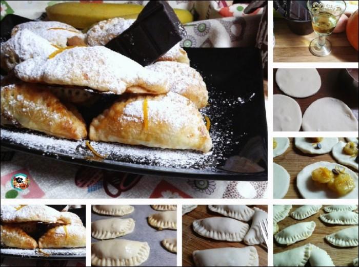 Empanadas-de-hojaldre-rellenas-paso-a-paso