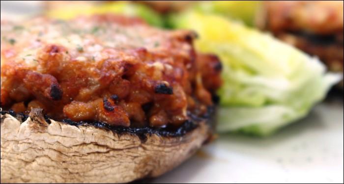 Champiñones-boloñesa-portada