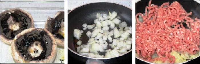Champiñones-boloñesa-paso-a-paso-001