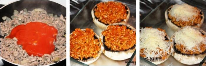 Champiñones-boloñesa-paso-a-paso-002