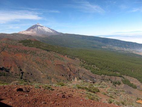 islas-canarias-dia4-