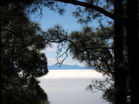 islas-canarias-dia4-