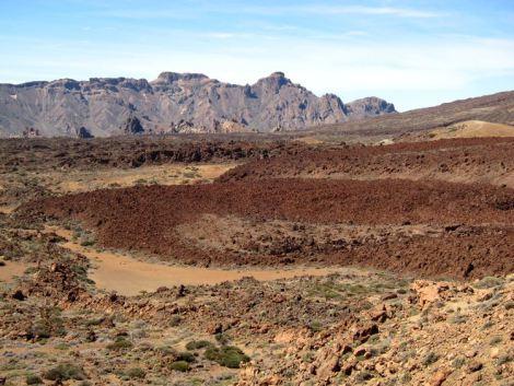 islas-canarias-dia4-