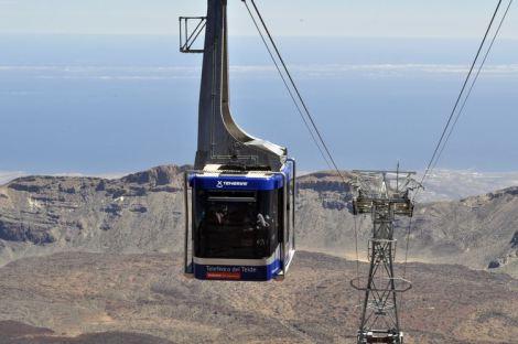 islas-canarias-dia4-