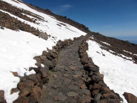 islas-canarias-dia4-