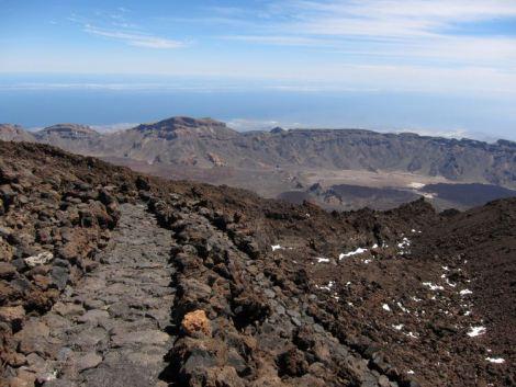 islas-canarias-dia4-