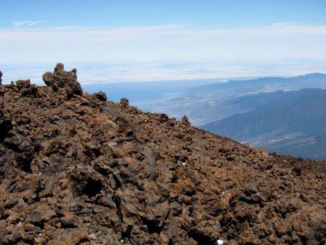 islas-canarias-dia4-10