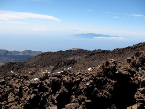 islas-canarias-dia4-