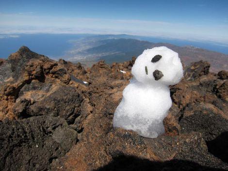 islas-canarias-dia4-