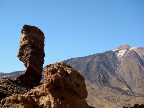 islas-canarias-itinerario-