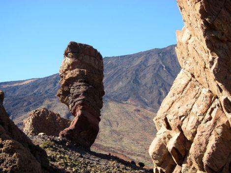 islas-canarias-dia4-2