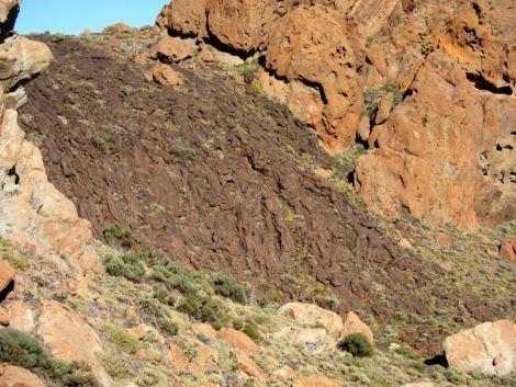 islas-canarias-dia4-