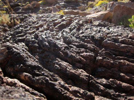 islas-canarias-dia4-