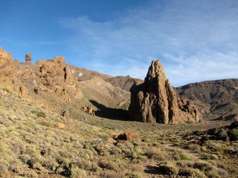 islas-canarias-dia4-