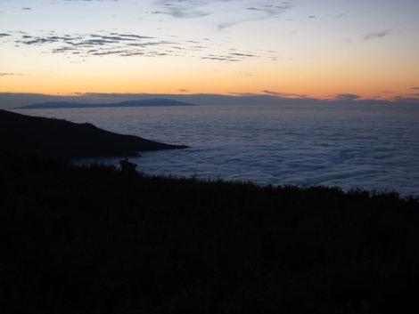 islas-canarias-dia4-