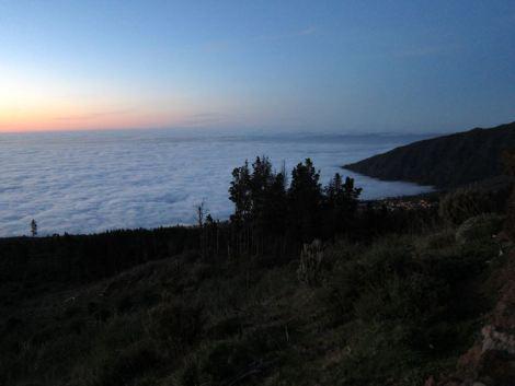 islas-canarias-dia4-